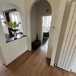 Stupendo Sopra Anfiteatro Apartment Ventimiglia