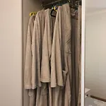 Stupendo Sopra Anfiteatro Apartment *