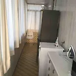 Apartment Stupendo Sopra Anfiteatro *