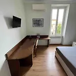 Apartment Stupendo Sopra Anfiteatro