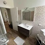Stupendo Sopra Anfiteatro Ventimiglia