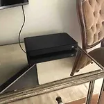Stupendo Sopra Anfiteatro Apartment *