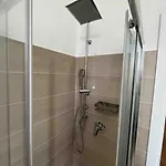 Stupendo Sopra Anfiteatro Ventimiglia