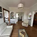 Stupendo Sopra Anfiteatro Apartment