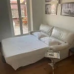 Stupendo Sopra Anfiteatro * Ventimiglia