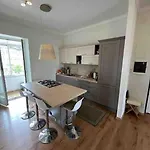 Apartment Stupendo Sopra Anfiteatro