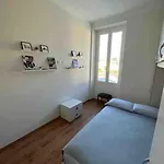 Stupendo Sopra Anfiteatro Apartment Ventimiglia