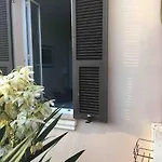 Apartment Stupendo Sopra Anfiteatro *