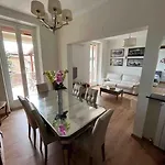 Stupendo Sopra Anfiteatro Apartment