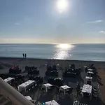 Apartment Stupendo Sopra Anfiteatro Ventimiglia