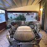 Apartment Stupendo Sopra Anfiteatro Ventimiglia