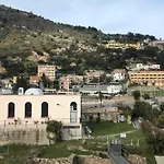 Apartment Stupendo Sopra Anfiteatro *