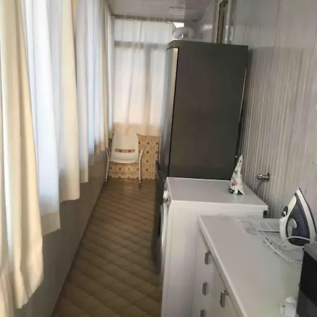 Appartement Stupendo Sopra Anfiteatro *