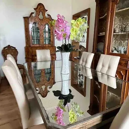Apartment Stupendo Sopra Anfiteatro