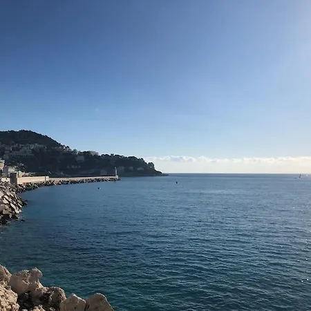 Stupendo Sopra Anfiteatro Apartment