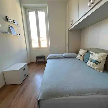 Appartement Stupendo Sopra Anfiteatro