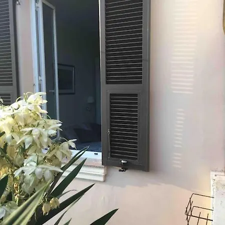 Appartement Stupendo Sopra Anfiteatro *